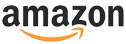 Find your 1987 Harley-Davidson FXSTC 1340 Softail Custom Brake Lever or other motorcycle parts and accessories on Amazon.