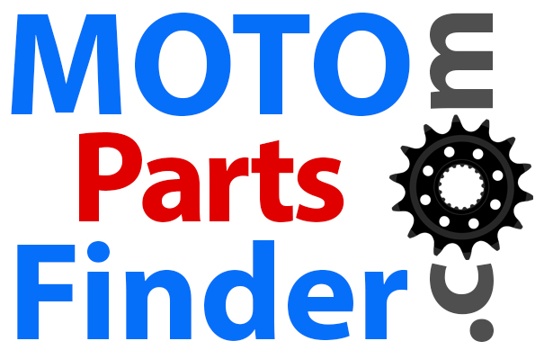 MotoPartsFinder.com